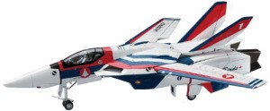 ハセガワ 1/48 VF-1A バルキリー エンジェルバーズ(未使用品)