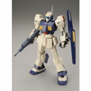 MG 1/100 MSA-003 ネモ ユニコーンデザートカラーVer.(未使用品)