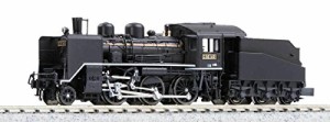 KATO Nゲージ C56 小海線 2020-1 鉄道模型 蒸気機関車(未使用品)