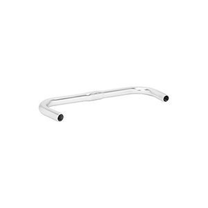 NITTO(日東) NITTO ニットー B263AA 380 SL オリジナル [ハンドルバー](未使用品)