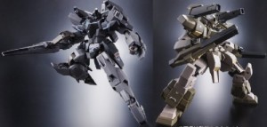 機動戦士ガンダムＡＧＥ ゲイジングビルダーシリーズ　AGE-3　Gウェア　デ (未使用品)｜au PAY マーケット