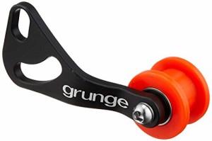 grunge(グランジ) シングルギアアダプター用テンショナー1のみ(未使用品)