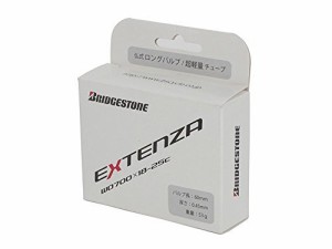 ブリヂストン アンカー（BS ANCHOR） EXTENZA 超軽量チューブ 仏60mm F3101(未使用品)