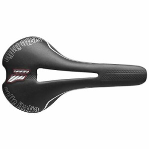 SELLE ITALIA(セライタリア) FLITE FLOW Ti316 BLK(未使用品)