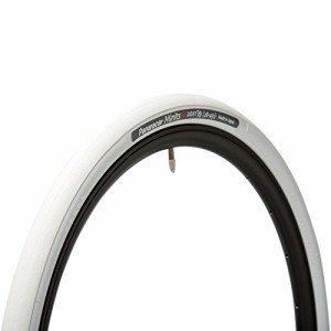 パナレーサー(Panaracer) クリンチャー タイヤ [20×1 1/8] ミニッツ S 8W2(未使用品)