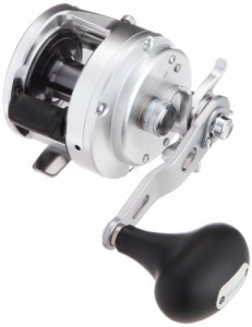 SHIMANO オシアカルカッタ 201HG ゴメクサスハンドルカスタム