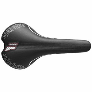 SELLE ITALIA(セライタリア) FLITE Ti316 BLK(未使用品)