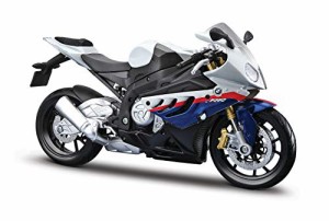 Maisｔo マイスト 1/12 BMW S1000RR スポーツバイク Bike(未使用品)