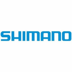 SHIMANO(シマノ) ハブ軸組立品 ナット式用 FH-RM30-7S 軸長185mm/玉間135mm(未使用品)