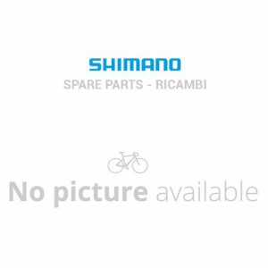 SHIMANO(シマノ) FC-9000 左クランク 170mm Y1N298030(未使用品)