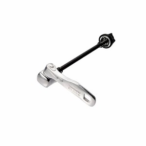 SHIMANO(シマノ) クイック軸組立品 WH-R501-F WH-R501-F WH-R501-A-F WH-R5(未使用品)