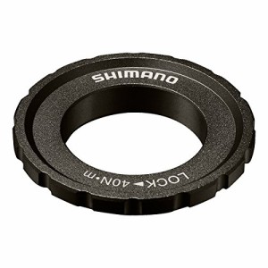 SHIMANO(シマノ) CS-9000 ロックリング/スペーサー Y1YC98010(未使用品)