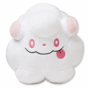 ポケモンセンターオリジナル ぬいぐるみ ペロッパフ 未使用品 の通販はau Pay マーケット Goodlifestore 商品ロットナンバー