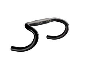 Fizik(フィジーク) Cyrano 00 ブル ドロップハンドル 291570008 420mm(未使用品)