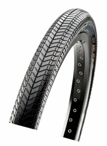 MAXXIS(マキシス) MAXXIS(マキシス) GRIFTER 29er  グリフター29er 29x2.0 (未使用品)