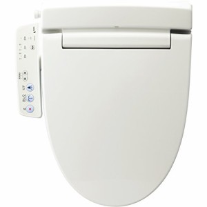 LIXIL(リクシル) INAX シャワートイレ RLシリーズ 貯湯式 温水洗浄便座 （キ(未使用品)