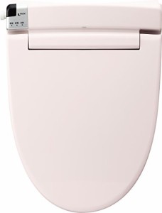 LIXIL(リクシル) INAX シャワートイレ RTシリーズ 貯湯式 温水洗浄便座 キ (未使用品)
