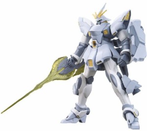 HGBF 1/144 ミスサザビー(ガンダムビルドファイターズ)(未使用品)