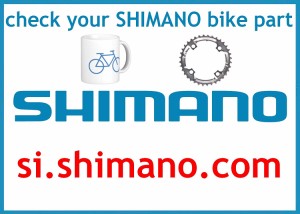 SHIMANO(シマノ) アダプター SL-R400 SL-7900 SL-7800 SL-7700 Y64338101(未使用品)