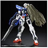 機動戦士ガンダム00 RG 1/144 ガンダムエクシア用リペアパーツセット(未使用品)