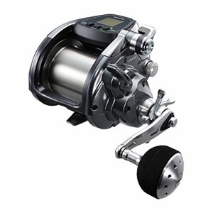 シマノ (SHIMANO) 電動リール 14 フォースマスター 4000 右ハンドル(未使用品)