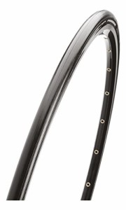 MAXXIS(マキシス) PADRONE パドロネ 700x25C カーボン SilkShield/TR/ONE70(未使用品)