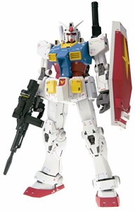 ガンダムフィックスフィギュレーションメタルコンポジット 機動戦士ガンダ (未使用品)