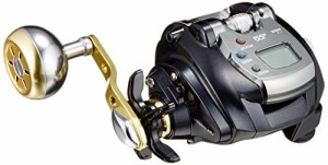 ダイワ(Daiwa) 電動リール 15 レオブリッツ 300J(未使用品)