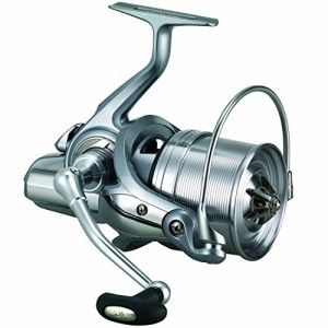 ダイワ(Daiwa) スピニングリール15 グランドサーフ35 08PE(未使用品)