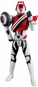 仮面ライダードライブ TK08 仮面ライダードライブ タイプデッドヒート(未使用品)