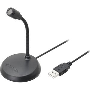 audio-technica USBマイクロホン AT9933USB(未使用品)