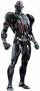 ムービー・マスターピース アベンジャーズ/エイジ・オブ・ウルトロン ウル (未使用品)