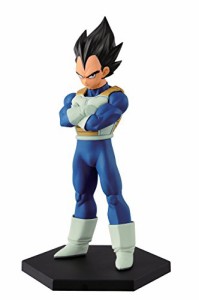 ドラゴンボール フィギュアの通販|au PAY マーケット|10ページ目 SB00VZ0VRCY