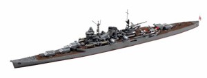 タミヤ 1/700 ウォーターラインシリーズ No.359 日本海軍 軽巡洋艦 最上 プ(未使用品)