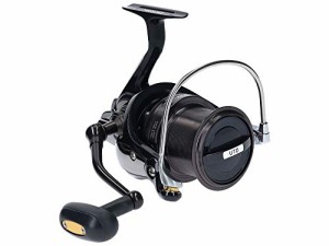 ダイワ(Daiwa) スピニングリール 15 プロカーゴ4500遠投(未使用品)