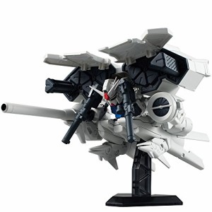 FW　GUNDAM　CONVERGE　EX07　デンドロビウム 1個入(未使用品)