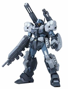 MG 1/100 ジェスタ・キャノン プラモデル(未使用品)