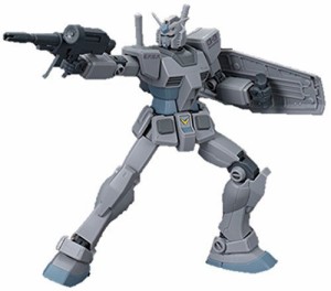 HGUC 1/144 G-3ガンダム ガンプラEXPO 2015(未使用品)