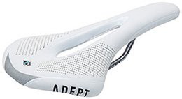 ADEPT(アデプト) スピアヘッド WHT(未使用品)