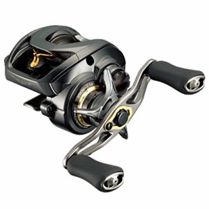 ダイワ(DAIWA) リール スティーズ SV TW 1016SV-HL(未使用品)