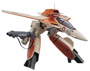 ハセガワ 1/72 VF-1D ガウォーク バルキリー(未使用品)