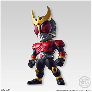 CONVERGE KAMEN RIDER (コンバージ 仮面ライダー) ［01.仮面ライダークウガ(未使用品)