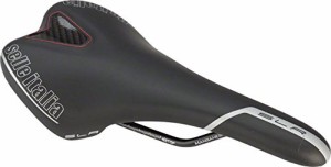 SELLE ITALIA(セライタリア) SLR TM Mn BLK ブラック(未使用品)