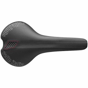 SELLE ITALIA(セライタリア) FLITE TM Mn BLK ブラック(未使用品)