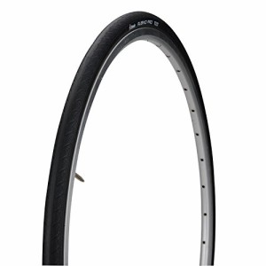 Vittoria(ヴィットリア) Rubino(ルビノ) Pro 3 Folding Clincher Tyre ２本(未使用品)