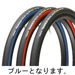 パナレーサー(Panaracer) クリンチャー タイヤ [20×7/8] ミニッツ ライト (未使用品)