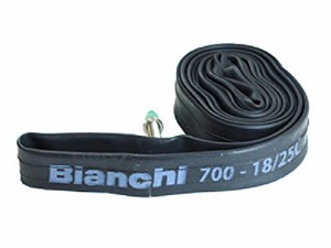 BIANCHI（ビアンキ） レギュラー ロードチューブ700C 仏式48mm 700x18-25C (未使用品)