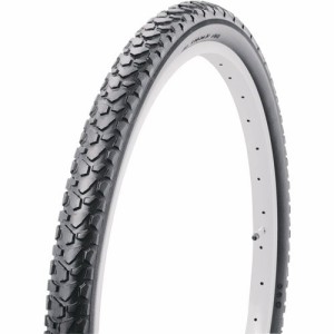 シンコー(shinko) 自転車タイヤ HE SR046 ブラック 16×1.75 16インチ 6503(未使用品)