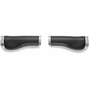 SELLE ITALIA(セライタリア) EPICA Ergo Grip BLK グリップ ブラック(未使用品)