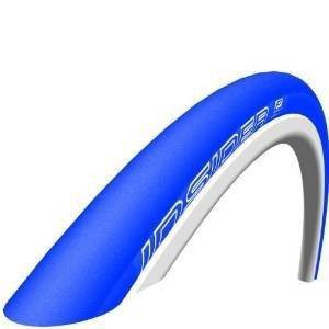 SCHWALBE(シュワルベ) INSIDER(インサイダー) 700×23c ローラートレーニン(未使用品)